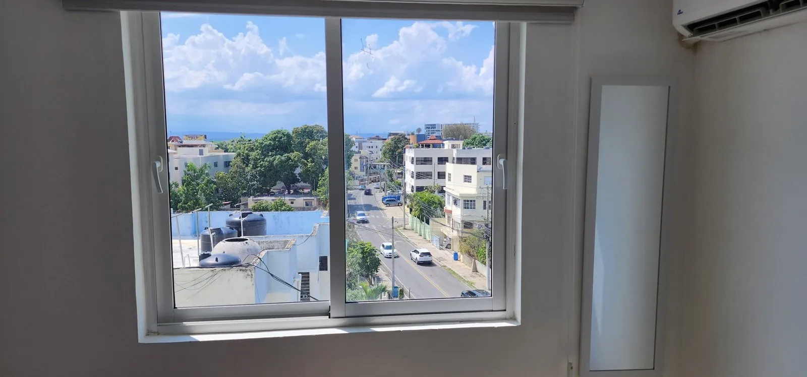 Apartamento en Residencial Irene Santiago, foto 10