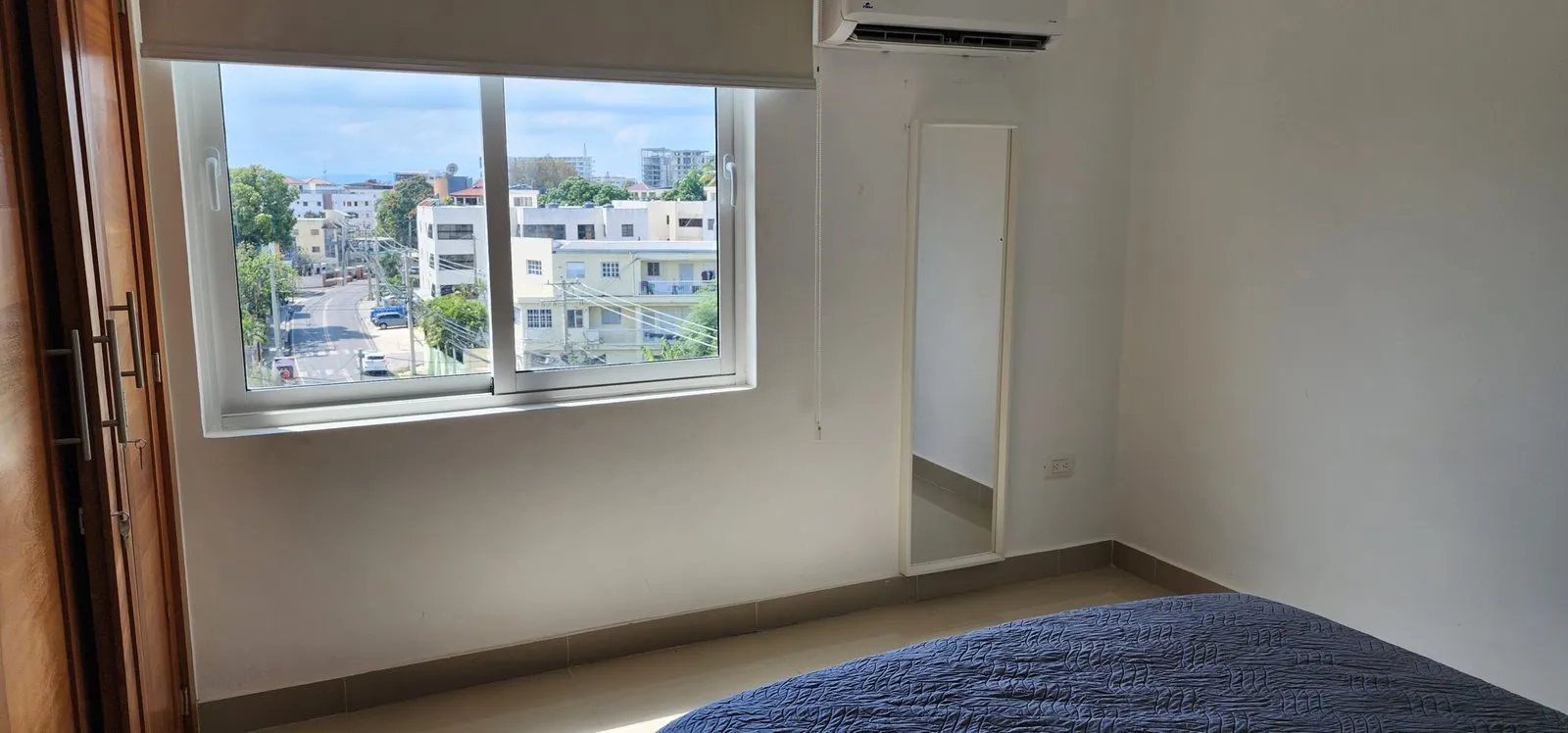 Apartamento en Residencial Irene Santiago, foto 12