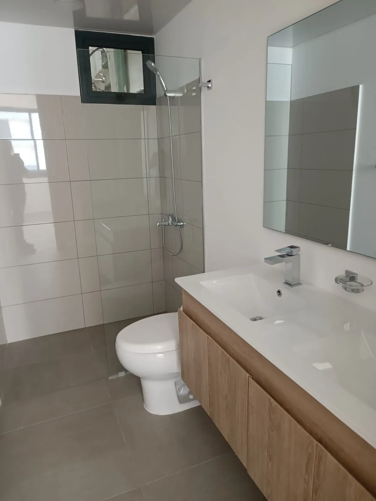 APARTAMENTO EN RESIDENCIAL SANTIAGO 3HB, foto 3