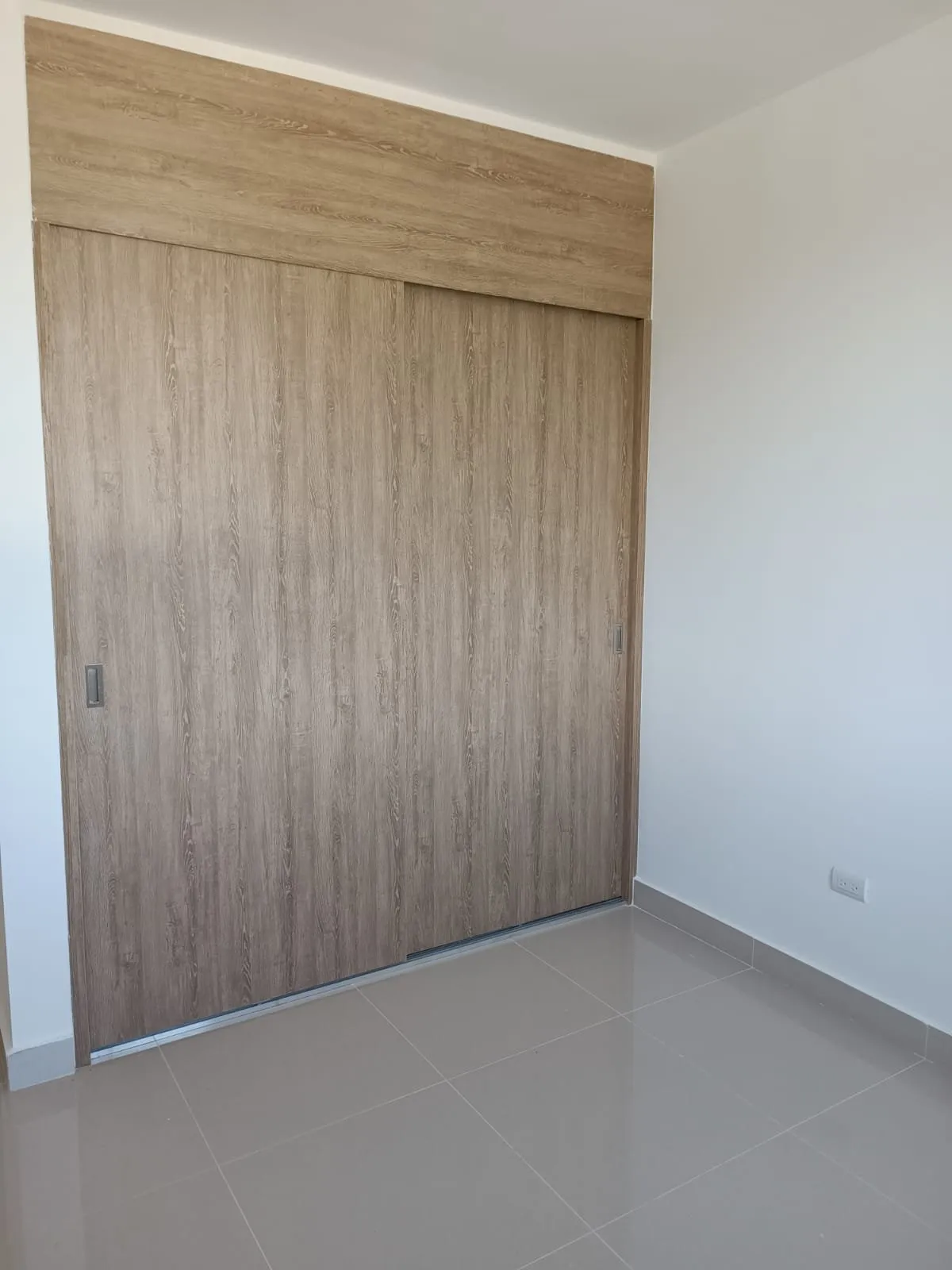 APARTAMENTO EN RESIDENCIAL SANTIAGO 3HB, foto 4