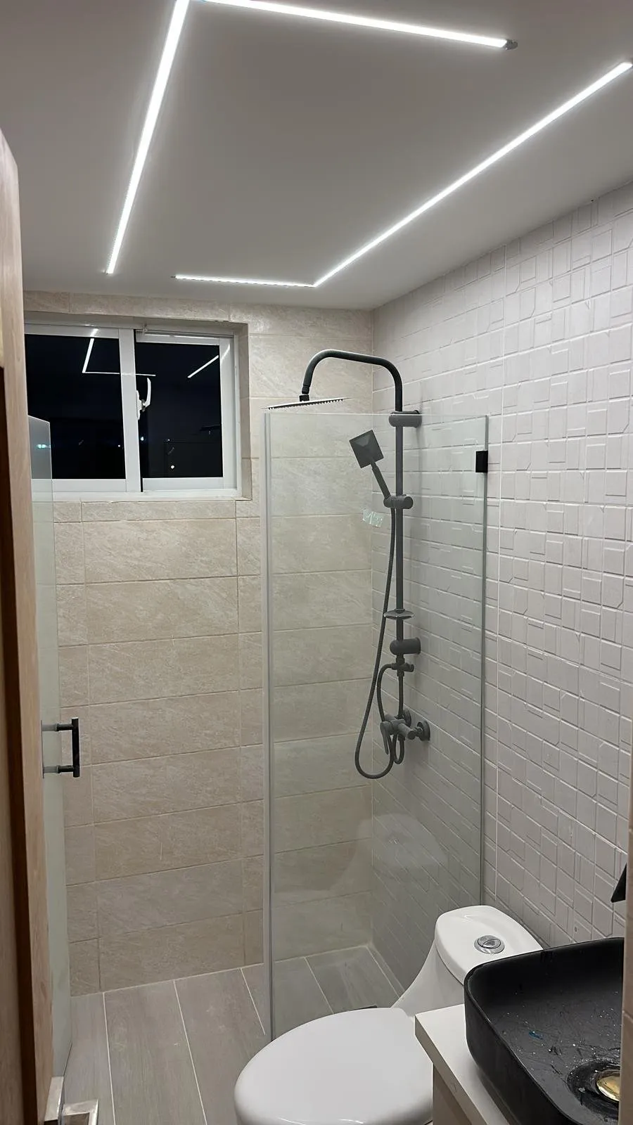APARTAMENTO 3HB EN RESIDENCIAL SANTIAGO, foto 3
