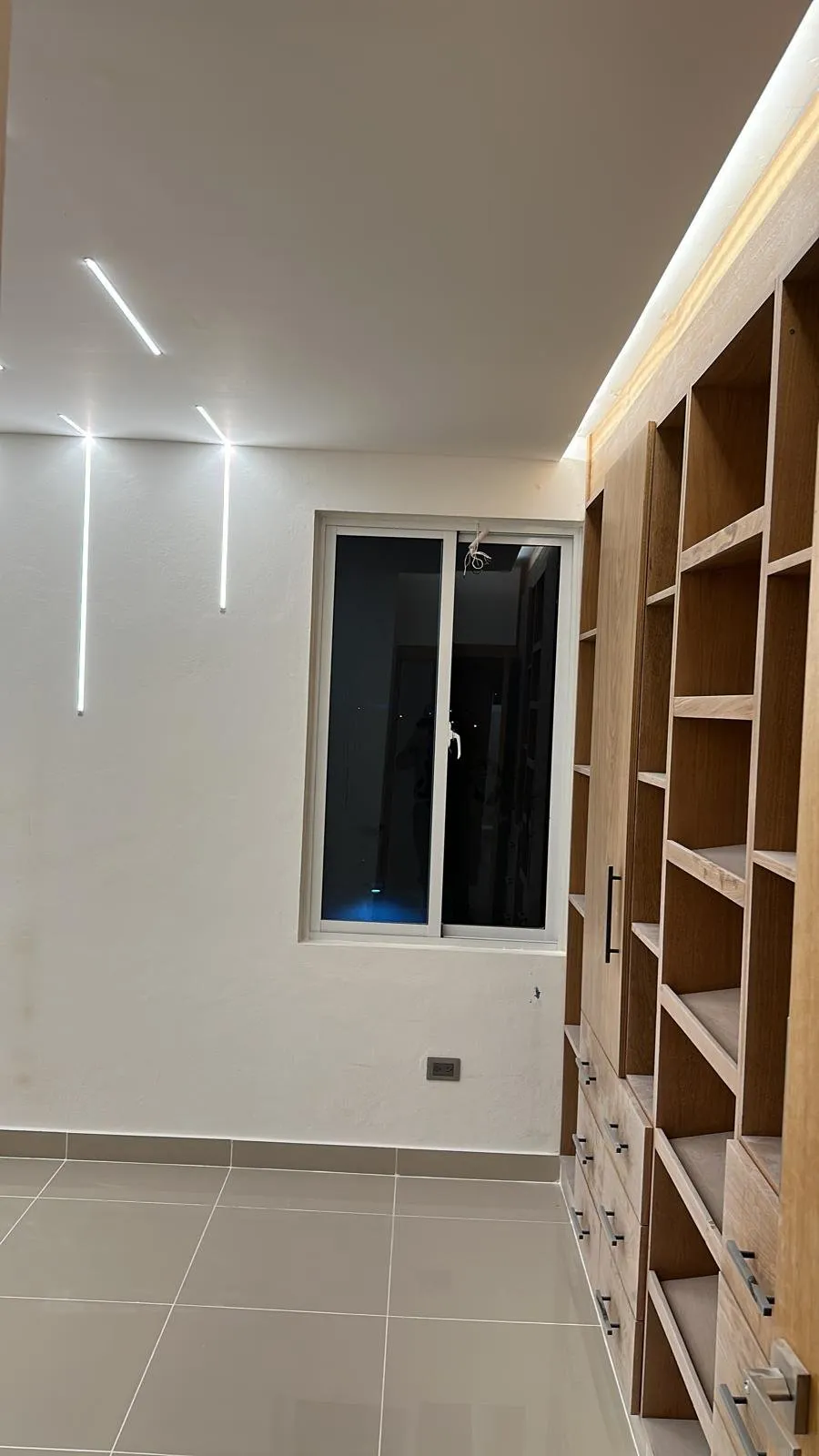 APARTAMENTO 3HB EN RESIDENCIAL SANTIAGO, foto 6