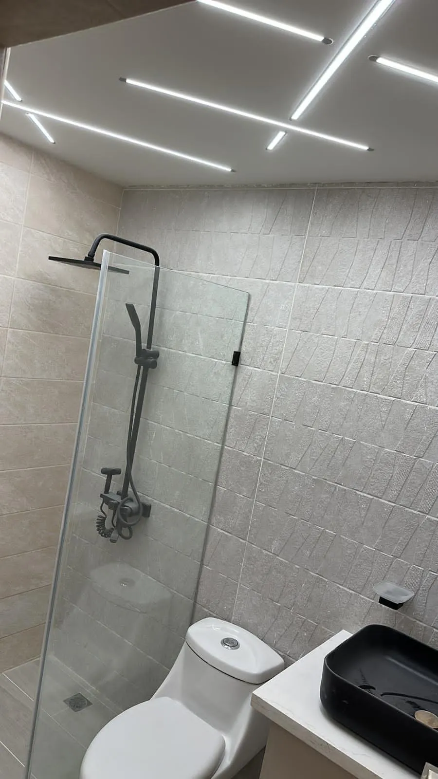 APARTAMENTO 3HB EN RESIDENCIAL SANTIAGO, foto 9