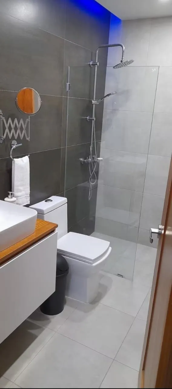 Apartamento en Santiago de los Caballeros, foto 8