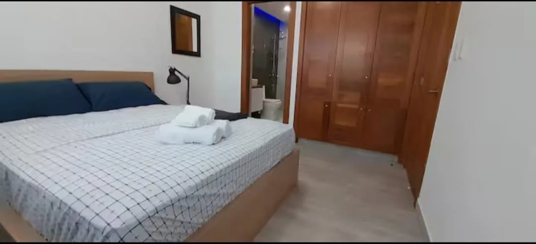 Apartamento en Santiago de los Caballeros, foto 14