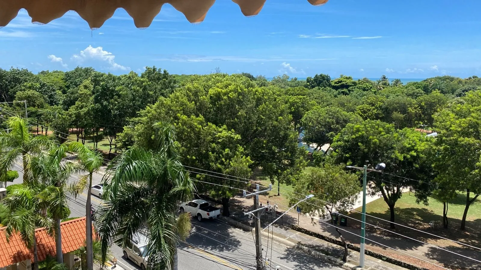 APARTAMENTO EN SANTO DOMINGO, foto 3