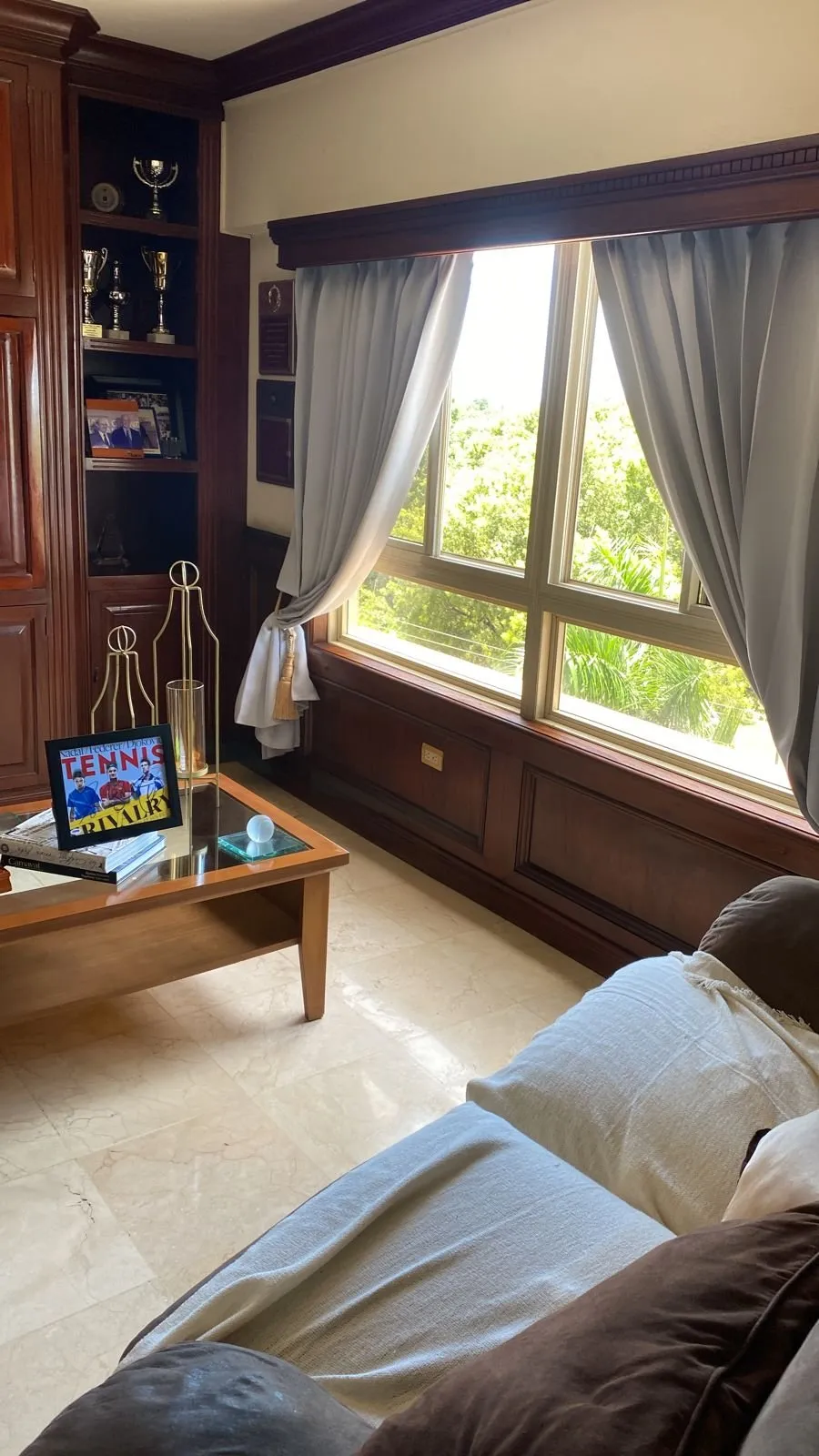 APARTAMENTO EN SANTO DOMINGO, foto 5