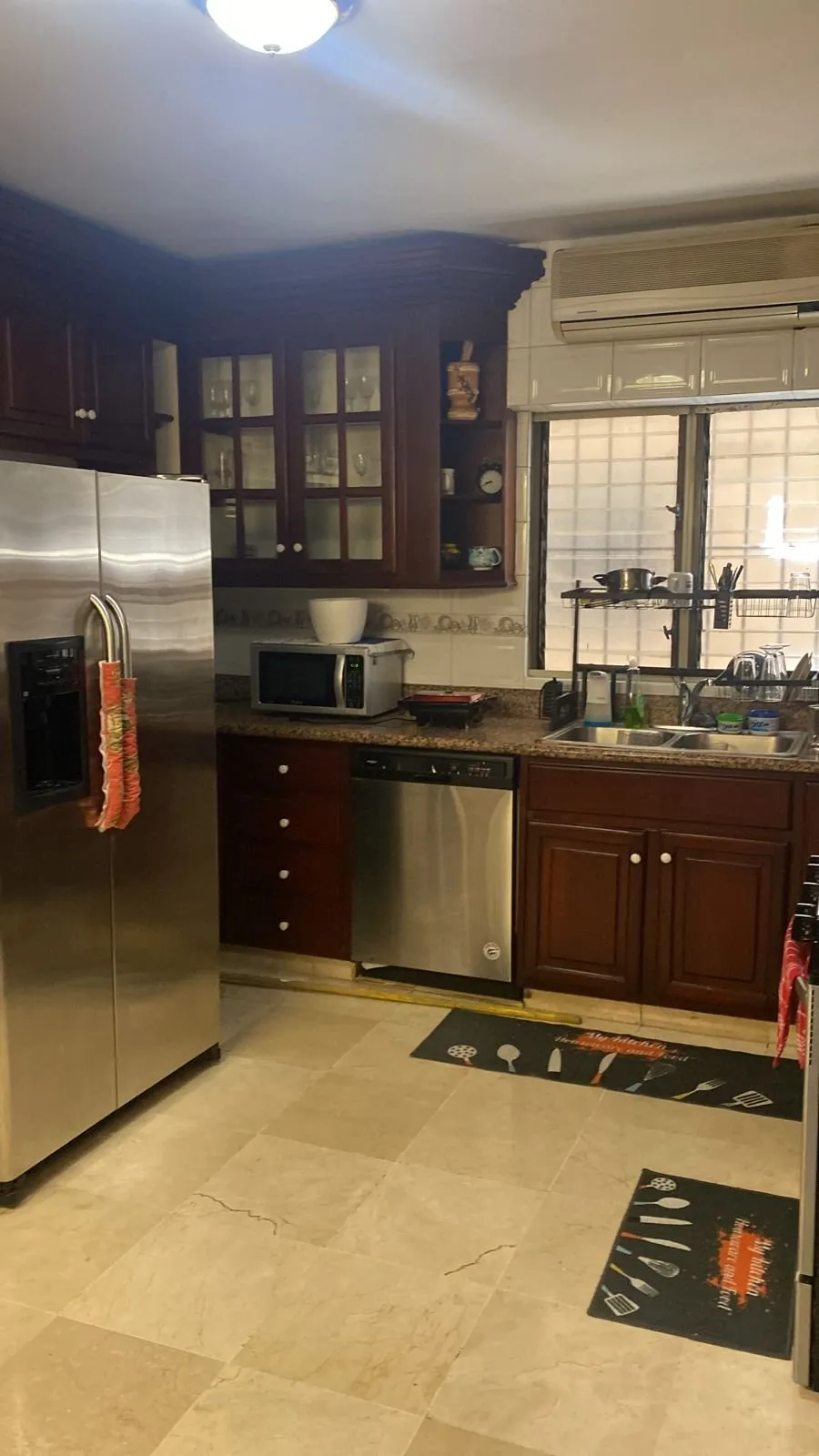 APARTAMENTO EN SANTO DOMINGO, foto 10