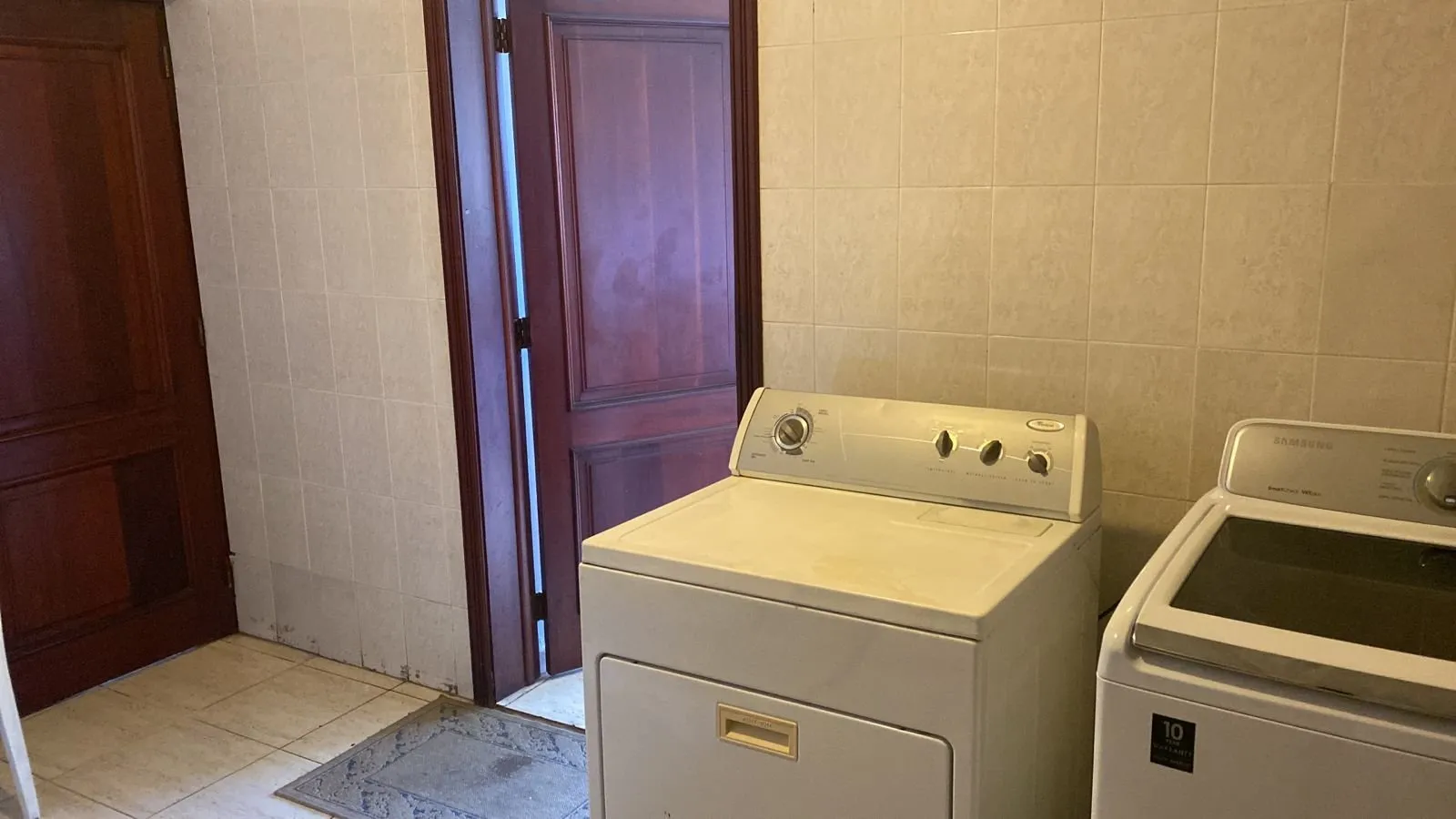 APARTAMENTO EN SANTO DOMINGO, foto 11