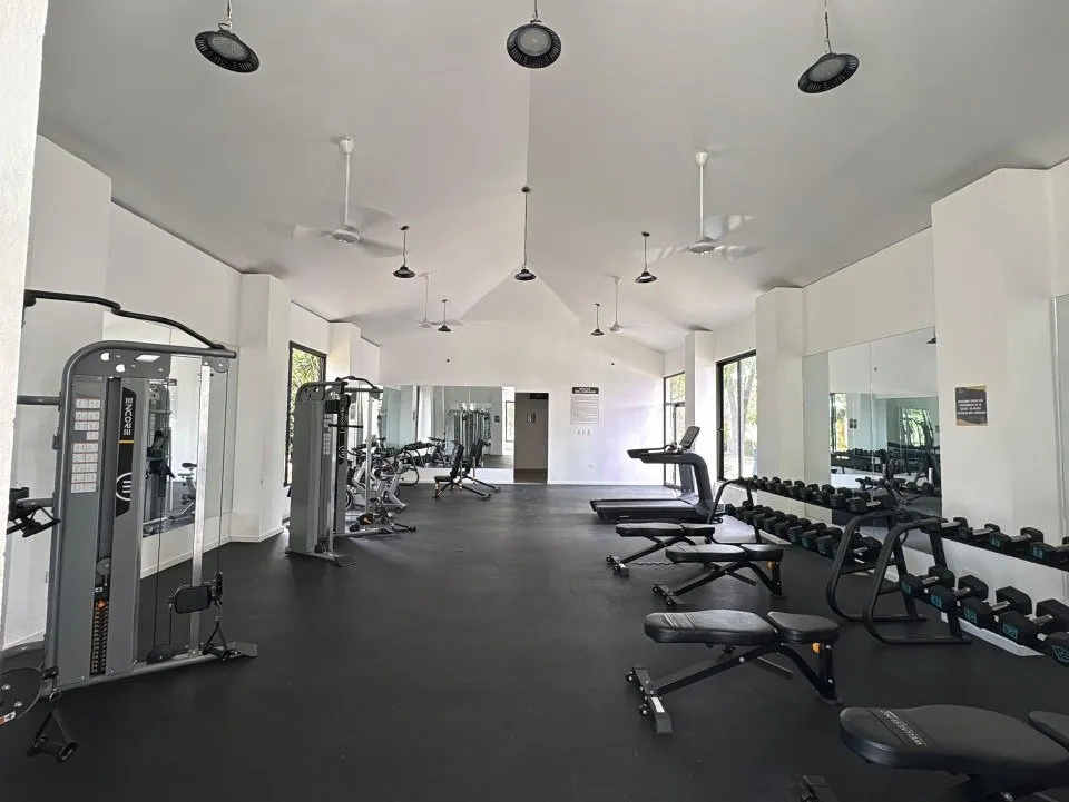 Apartamento en Urbanización Hispanoamericana SANTIAGO, foto 7