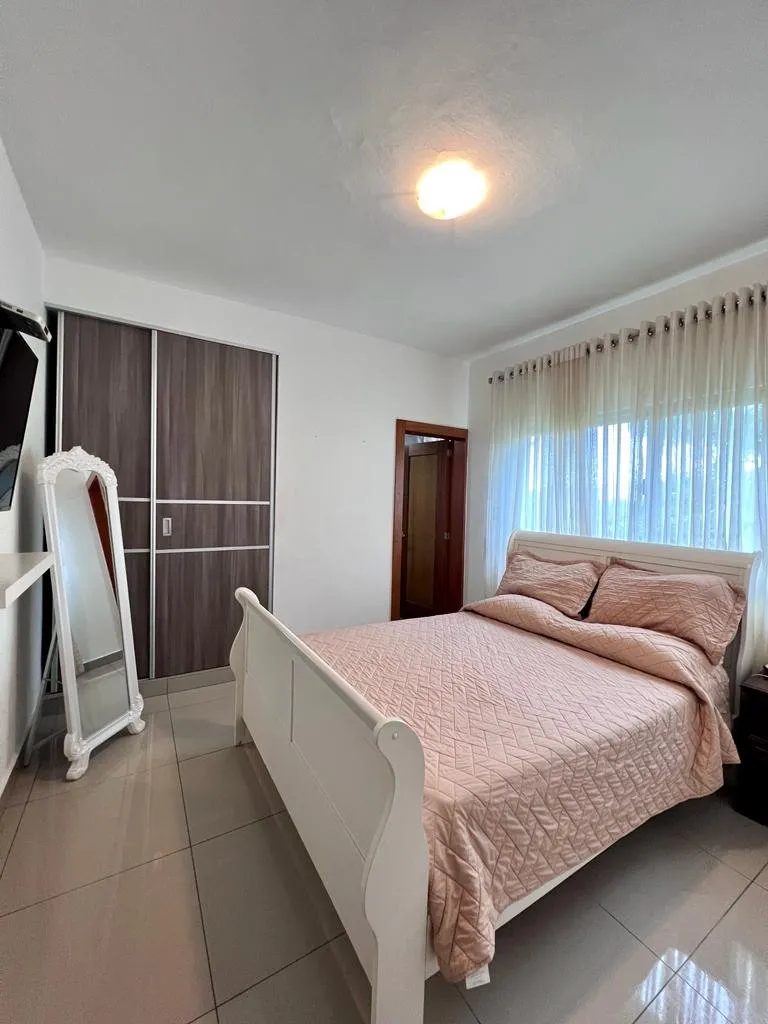 APARTAMENTO – 2HB – SUPER OFERTA – PUERTO PLATA, foto 7