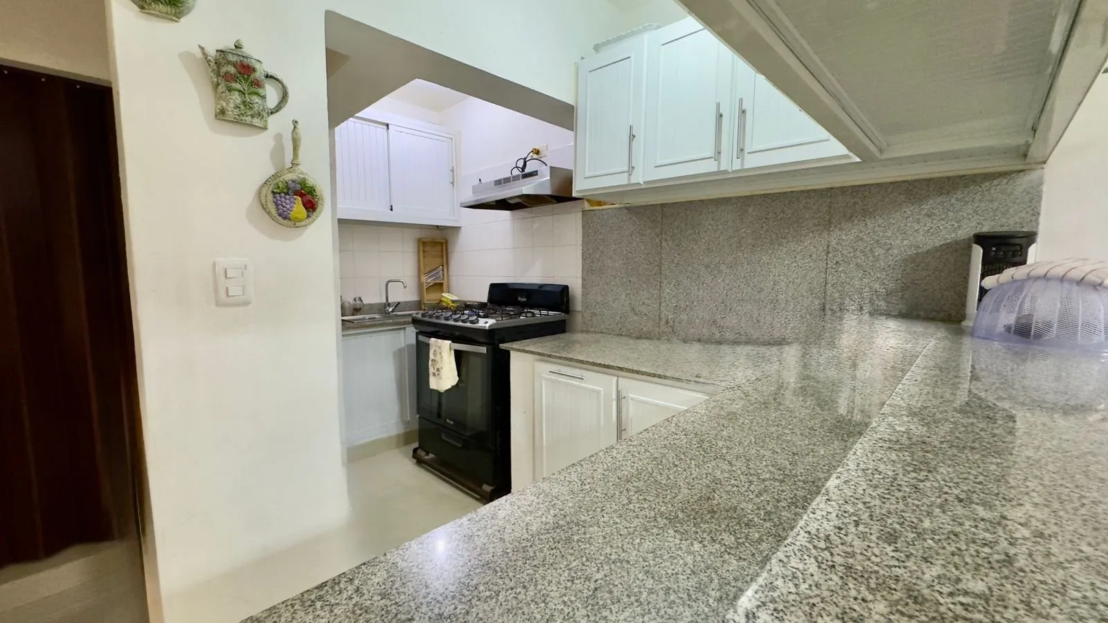 .🏡 Apartamento en Venta – 3 Habitaciones + Media Habitación |, foto 3
