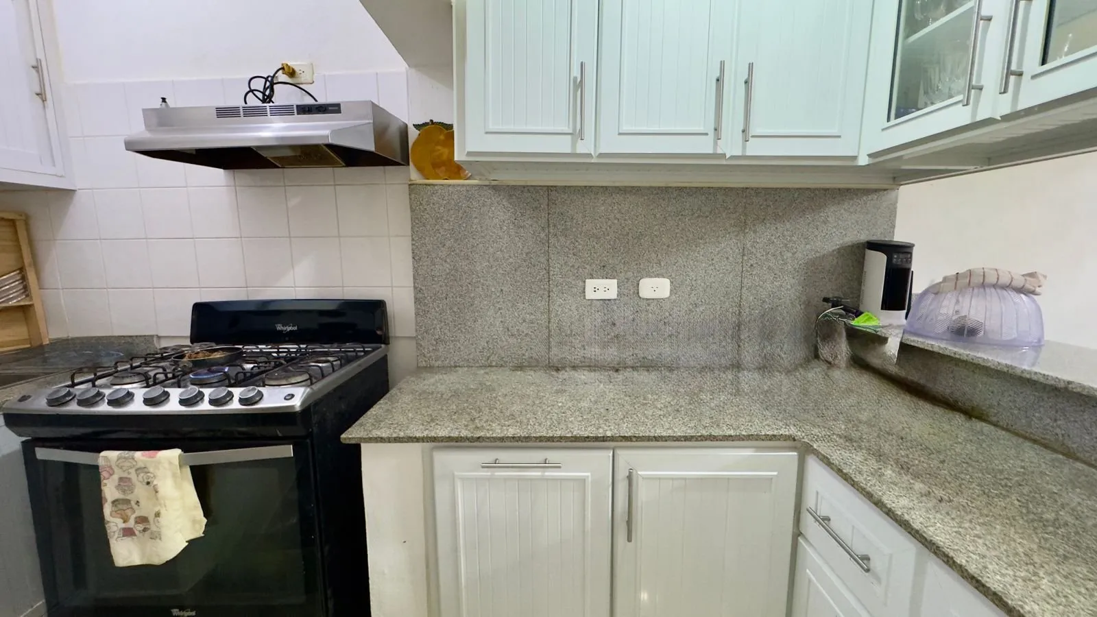 .🏡 Apartamento en Venta – 3 Habitaciones + Media Habitación |, foto 4