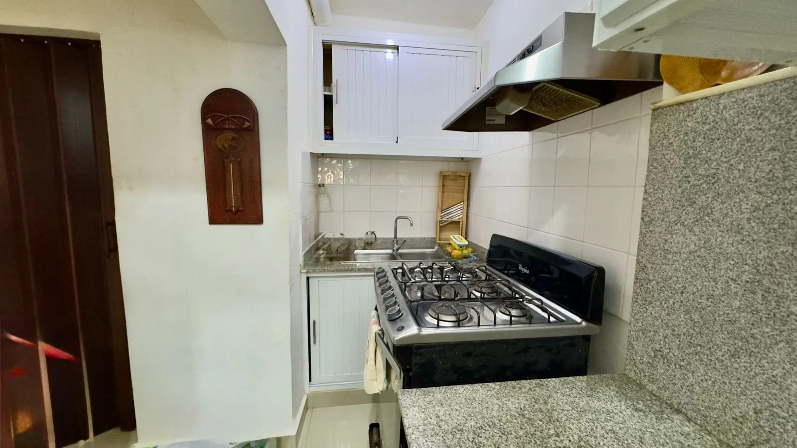 .🏡 Apartamento en Venta – 3 Habitaciones + Media Habitación |, foto 6