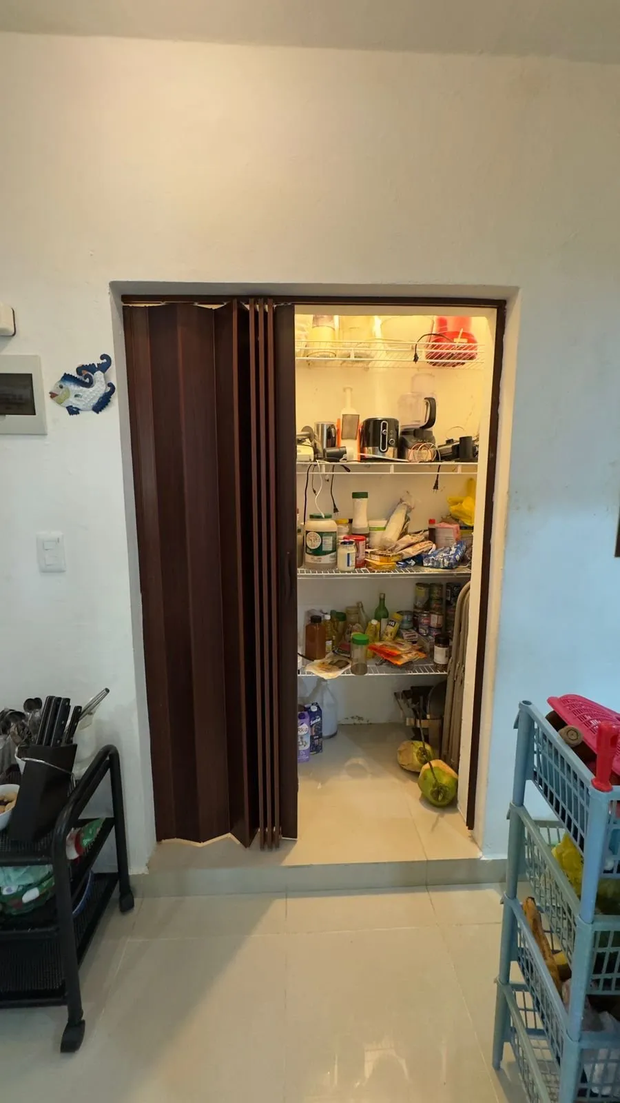.🏡 Apartamento en Venta – 3 Habitaciones + Media Habitación |, foto 7