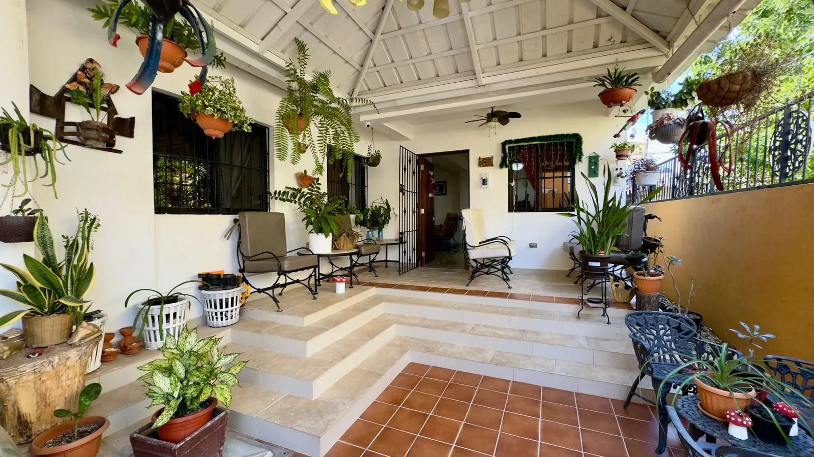 .🏡 Apartamento en Venta – 3 Habitaciones + Media Habitación |, foto 8