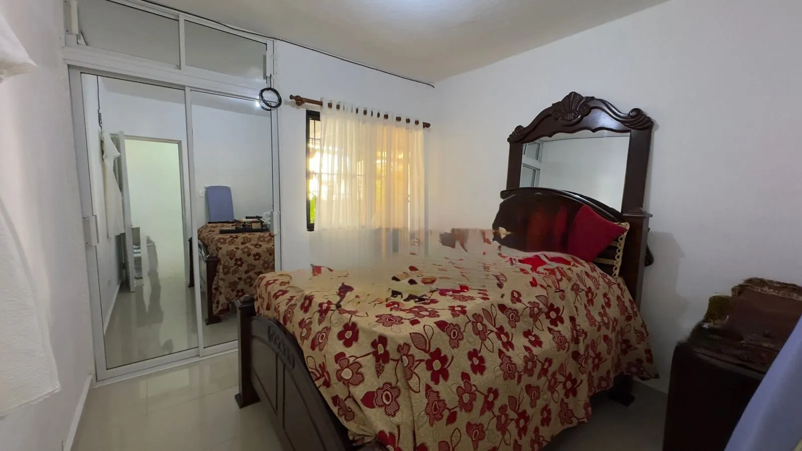 .🏡 Apartamento en Venta – 3 Habitaciones + Media Habitación |, foto 10