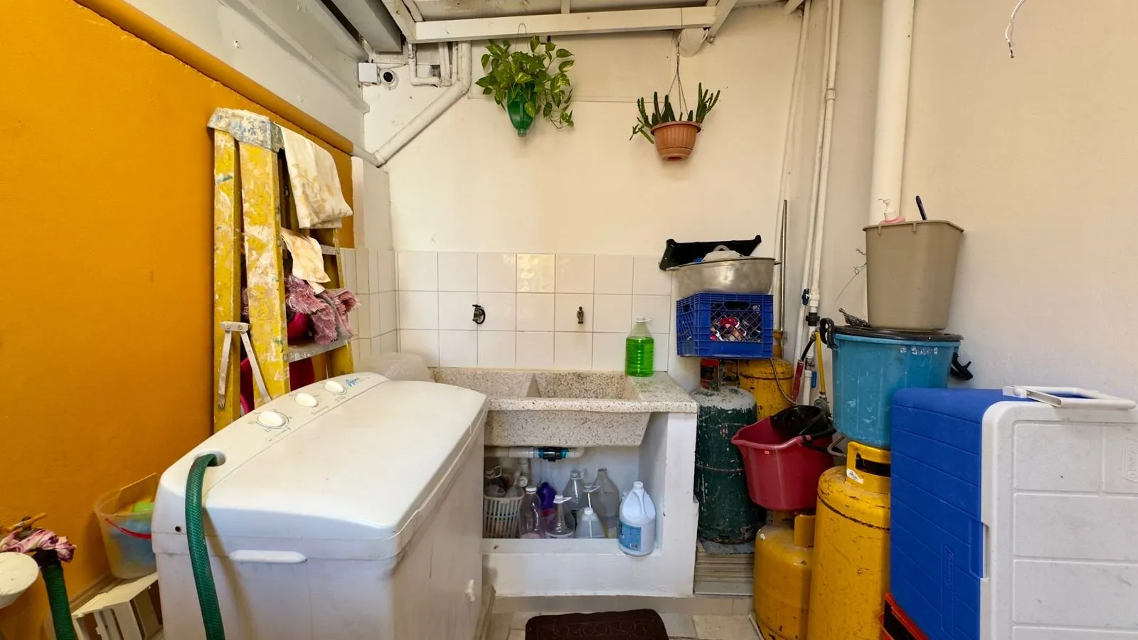 .🏡 Apartamento en Venta – 3 Habitaciones + Media Habitación |, foto 11