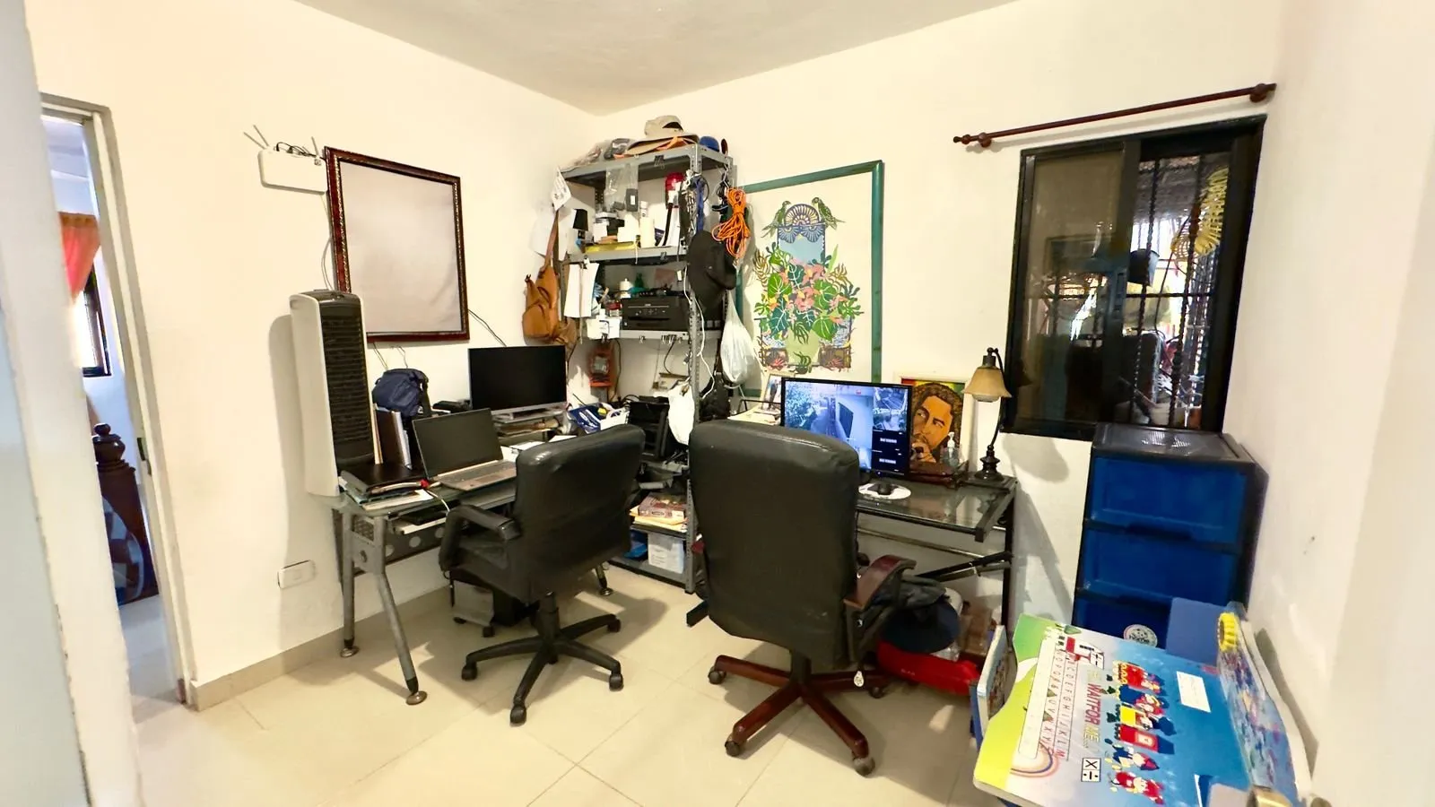 .🏡 Apartamento en Venta – 3 Habitaciones + Media Habitación |, foto 12