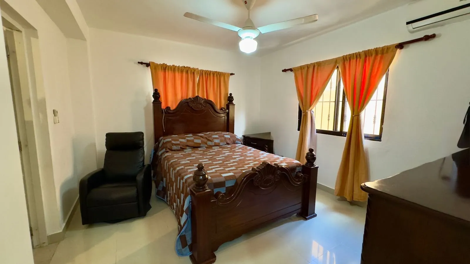 .🏡 Apartamento en Venta – 3 Habitaciones + Media Habitación |, foto 13