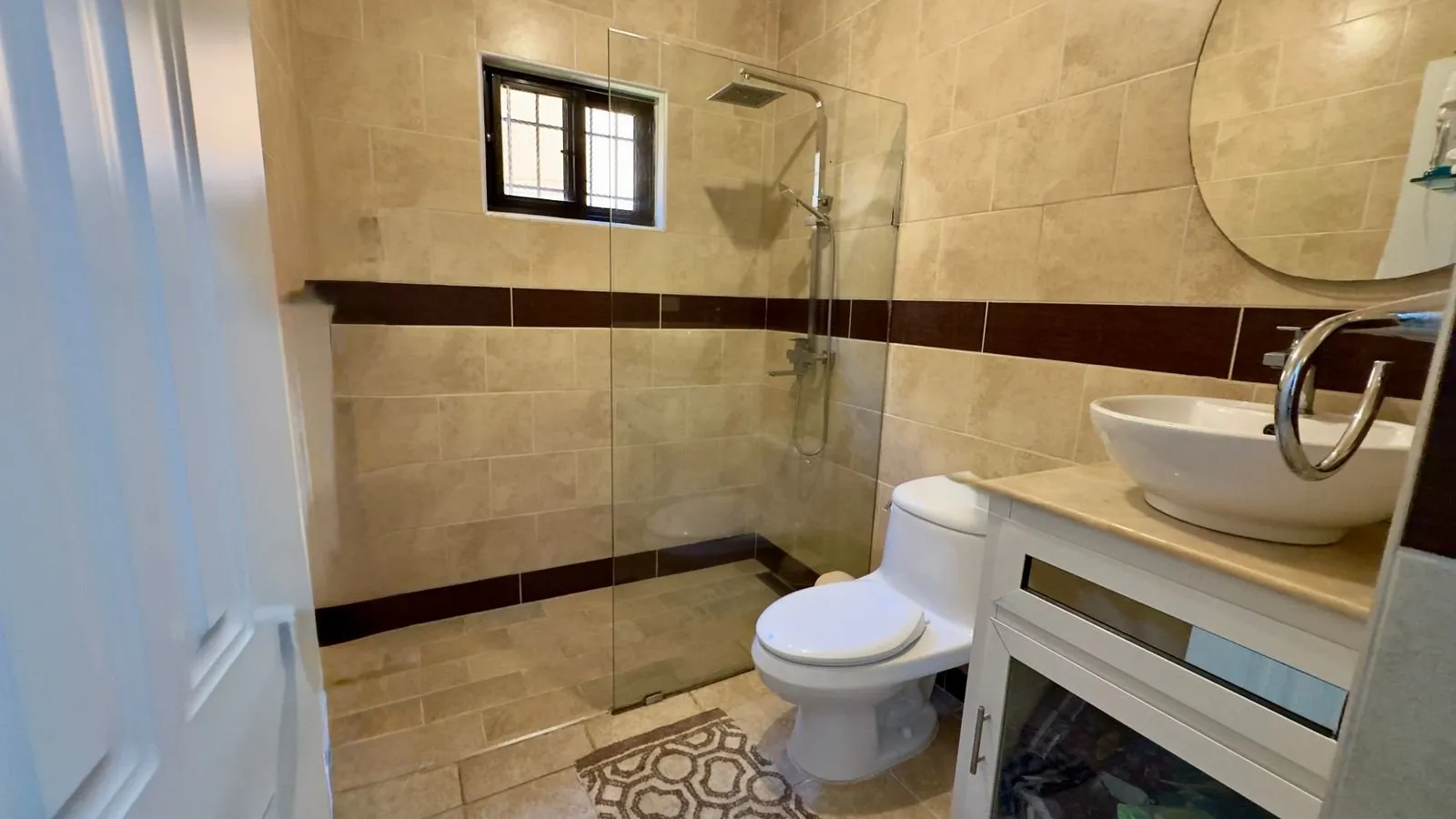 .🏡 Apartamento en Venta – 3 Habitaciones + Media Habitación |, foto 14