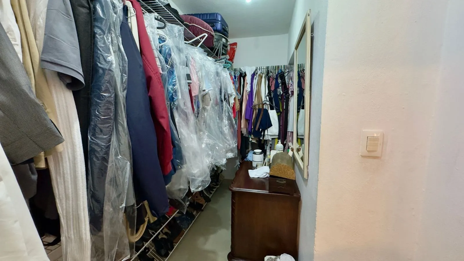 .🏡 Apartamento en Venta – 3 Habitaciones + Media Habitación |, foto 15