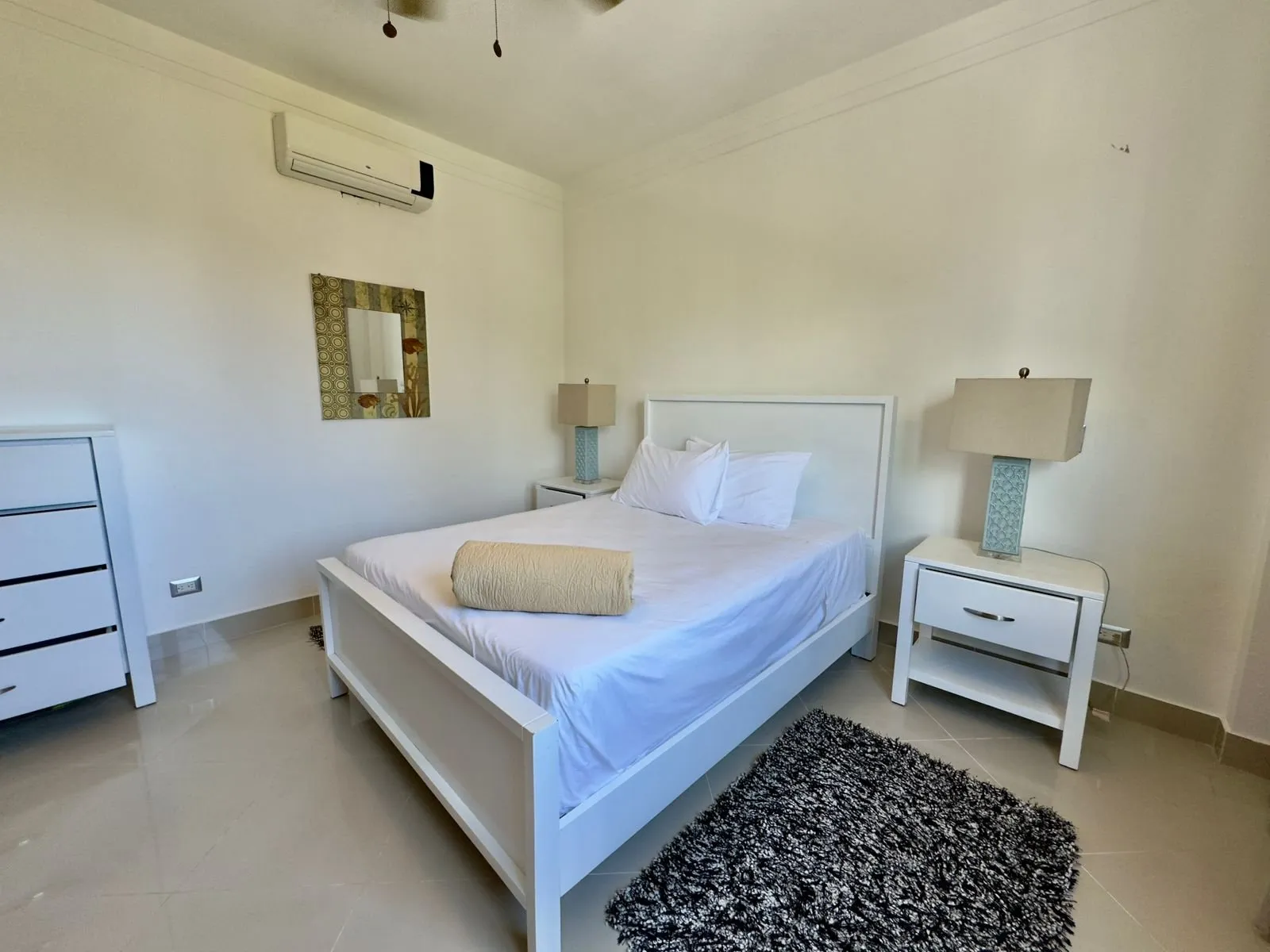 Apartamento en Venta – Cabarete, a Pasos del Mar, foto 5