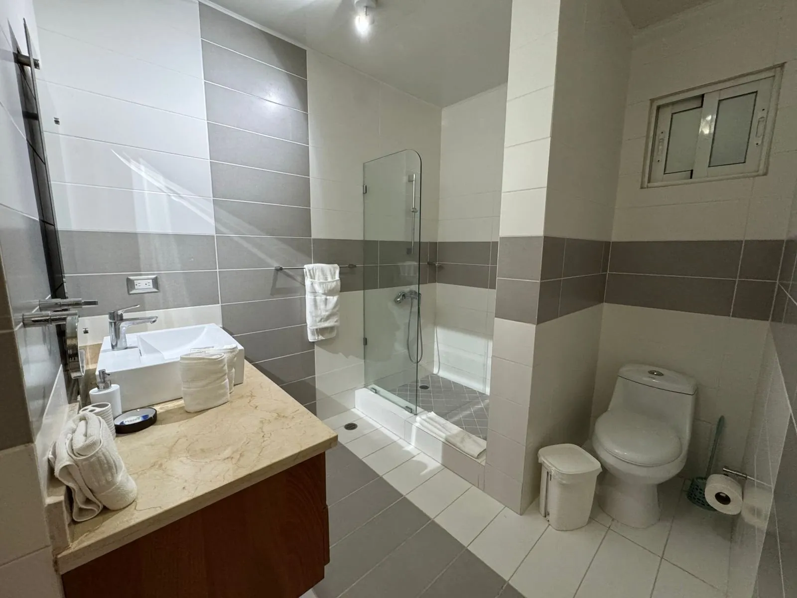 Apartamento en Venta – Cabarete, a Pasos del Mar, foto 6