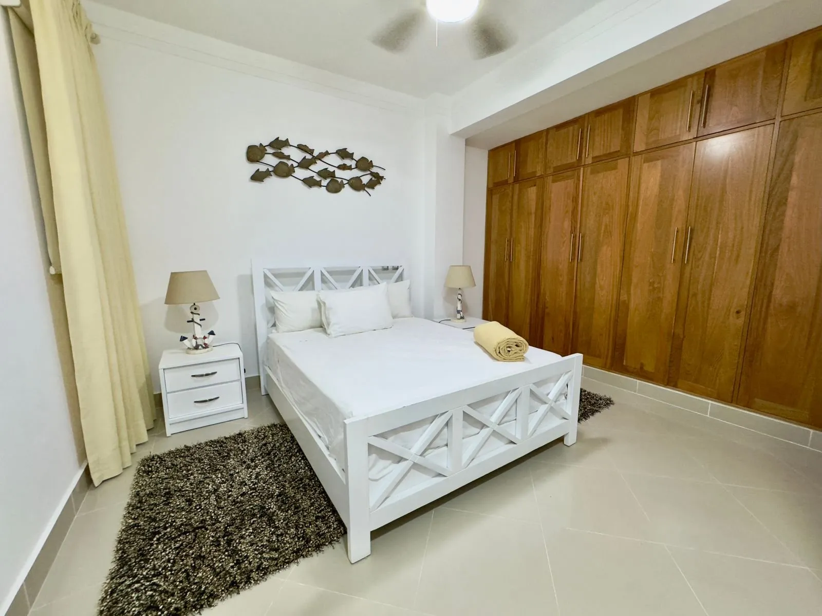 Apartamento en Venta – Cabarete, a Pasos del Mar, foto 7