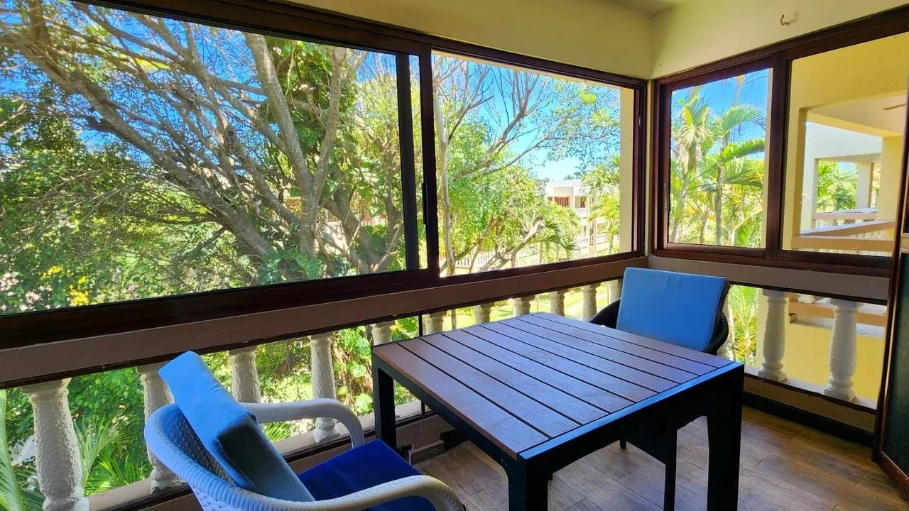 Apartamento en Venta con Acceso Directo a la Playa – Cabarete, foto 3