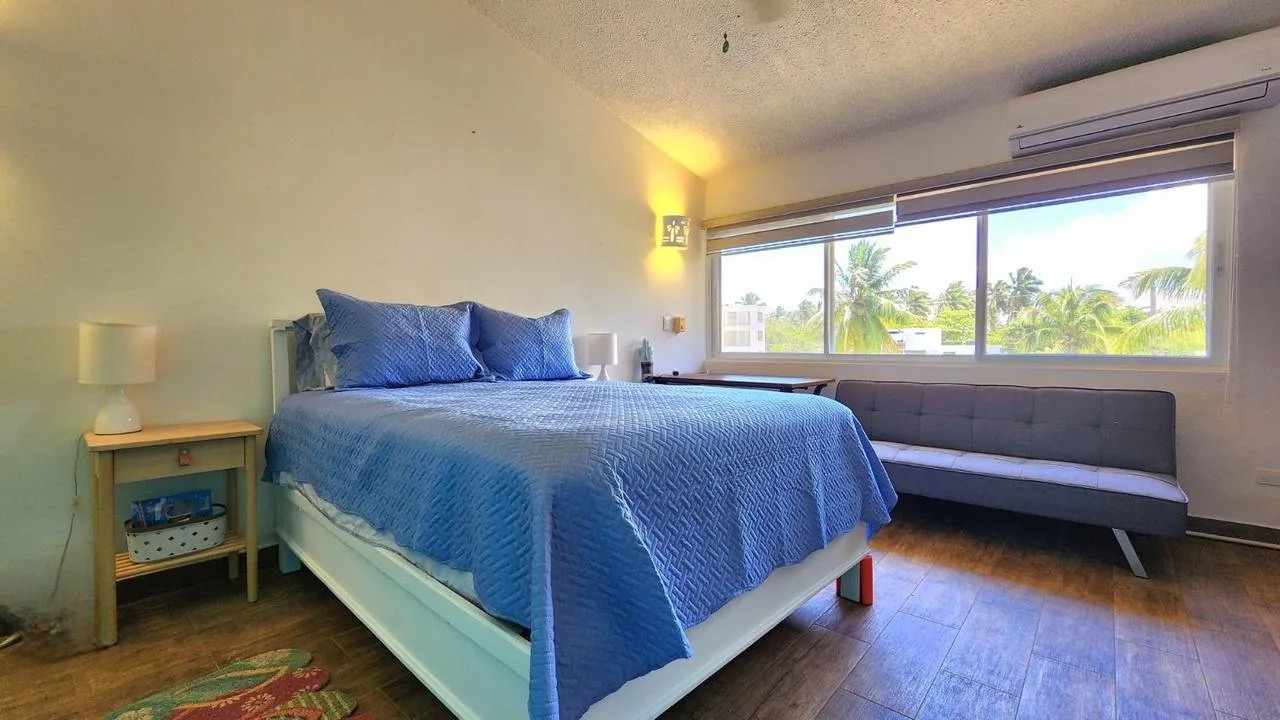 Apartamento en Venta con Acceso Directo a la Playa – Cabarete, foto 4
