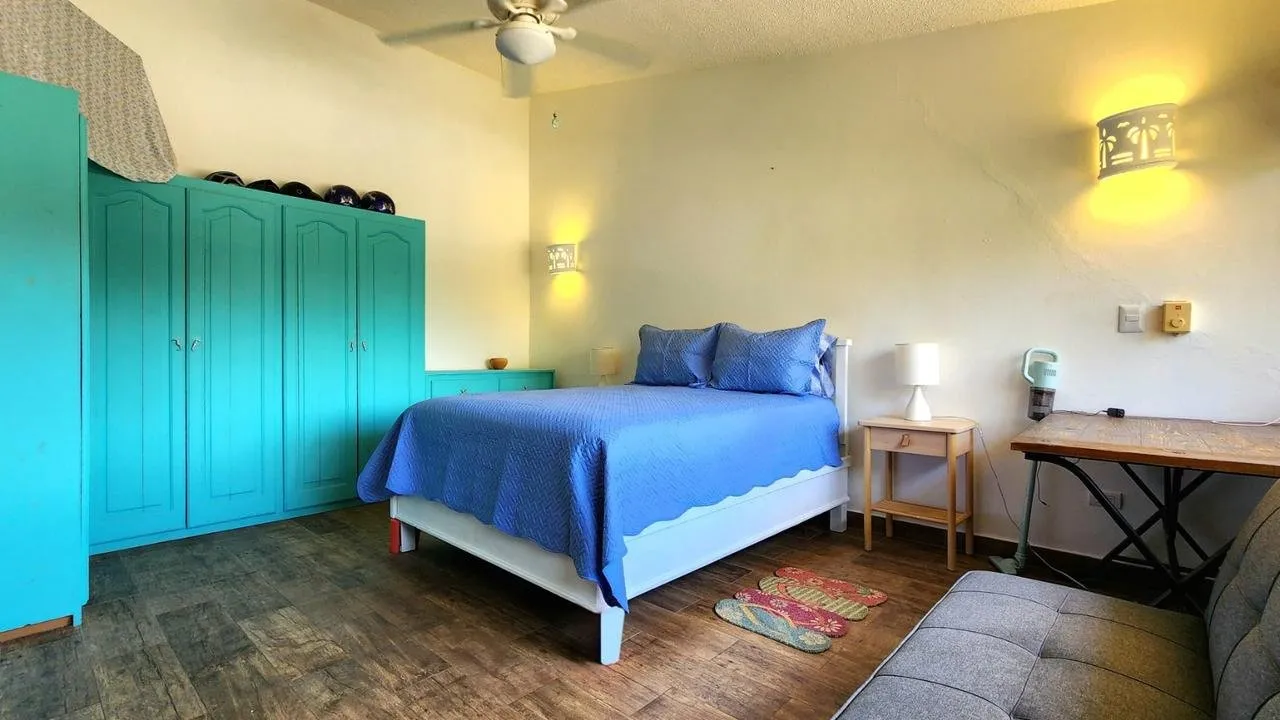 Apartamento en Venta con Acceso Directo a la Playa – Cabarete, foto 5