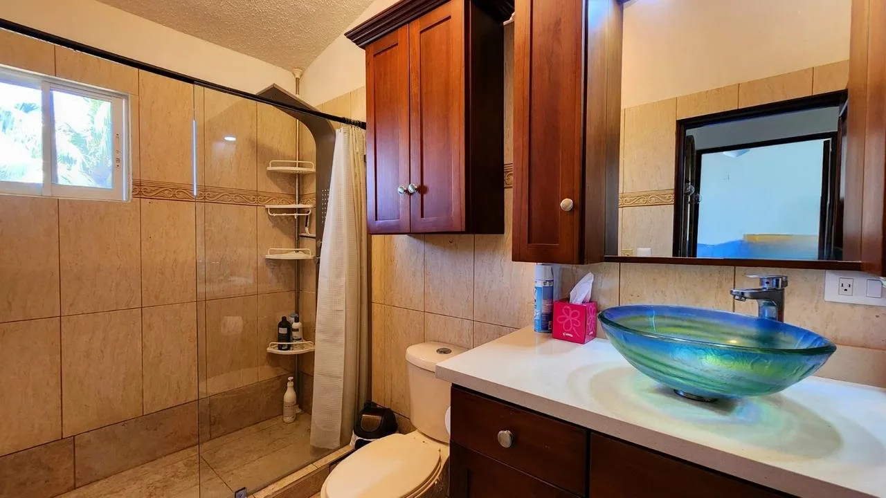 Apartamento en Venta con Acceso Directo a la Playa – Cabarete, foto 6