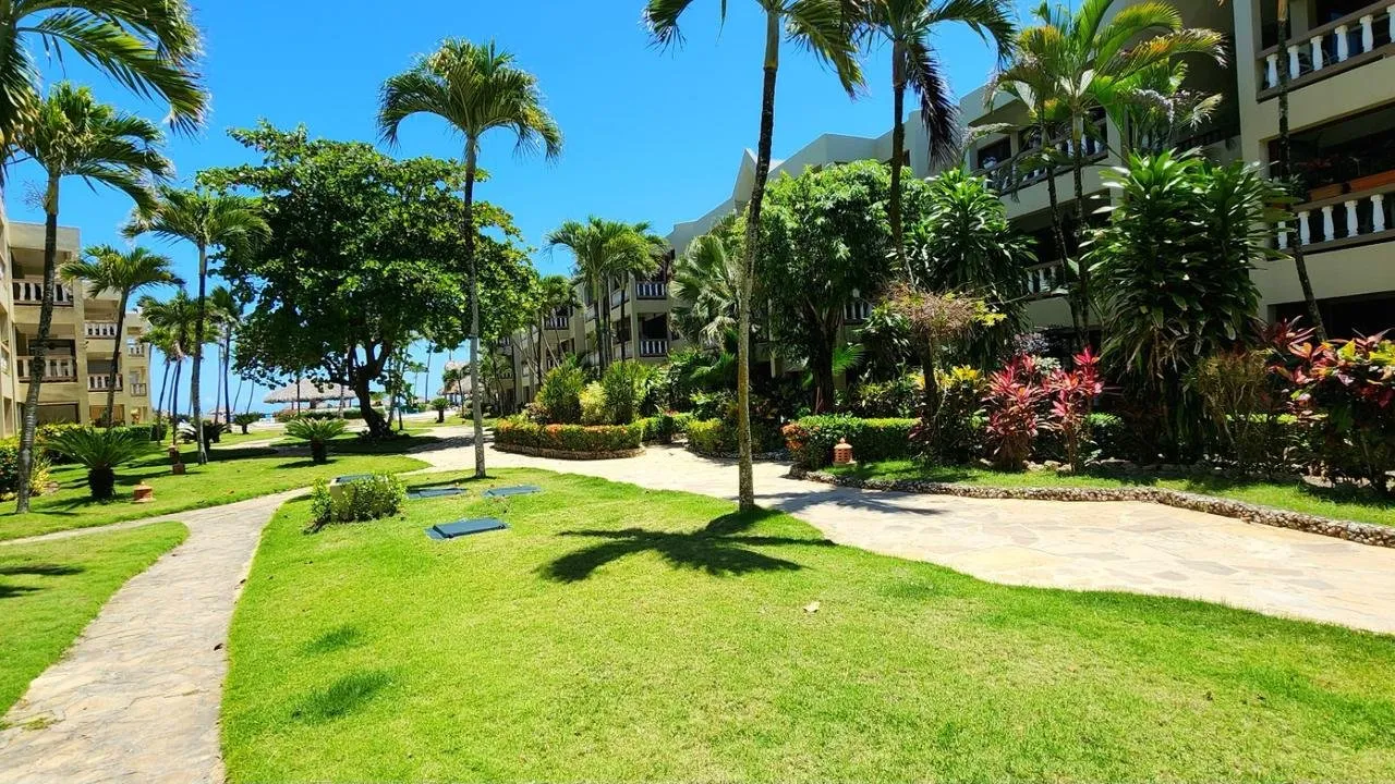 Apartamento en Venta con Acceso Directo a la Playa – Cabarete, foto 7
