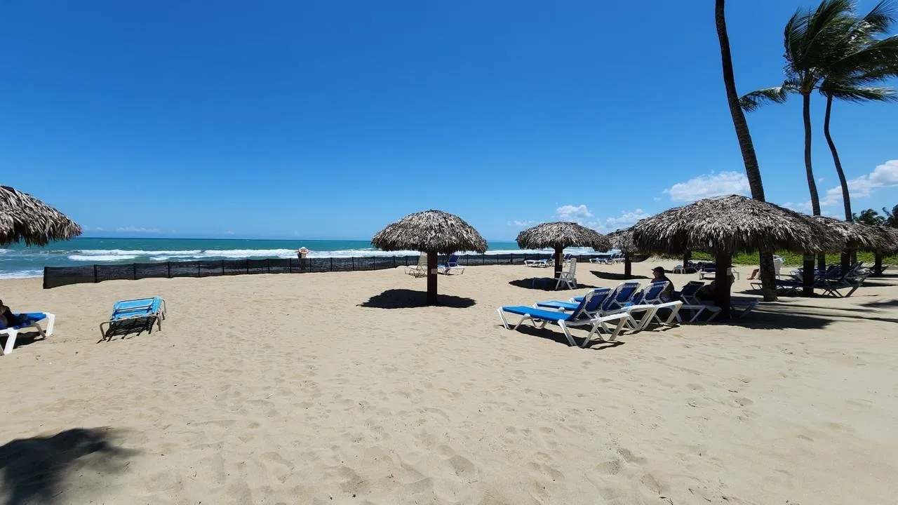 Apartamento en Venta con Acceso Directo a la Playa – Cabarete, foto 9