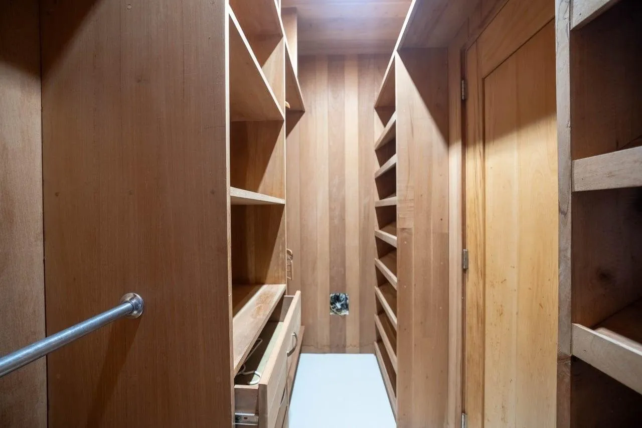 Apartamento en Venta en La Esmeralda, Santiago, foto 7