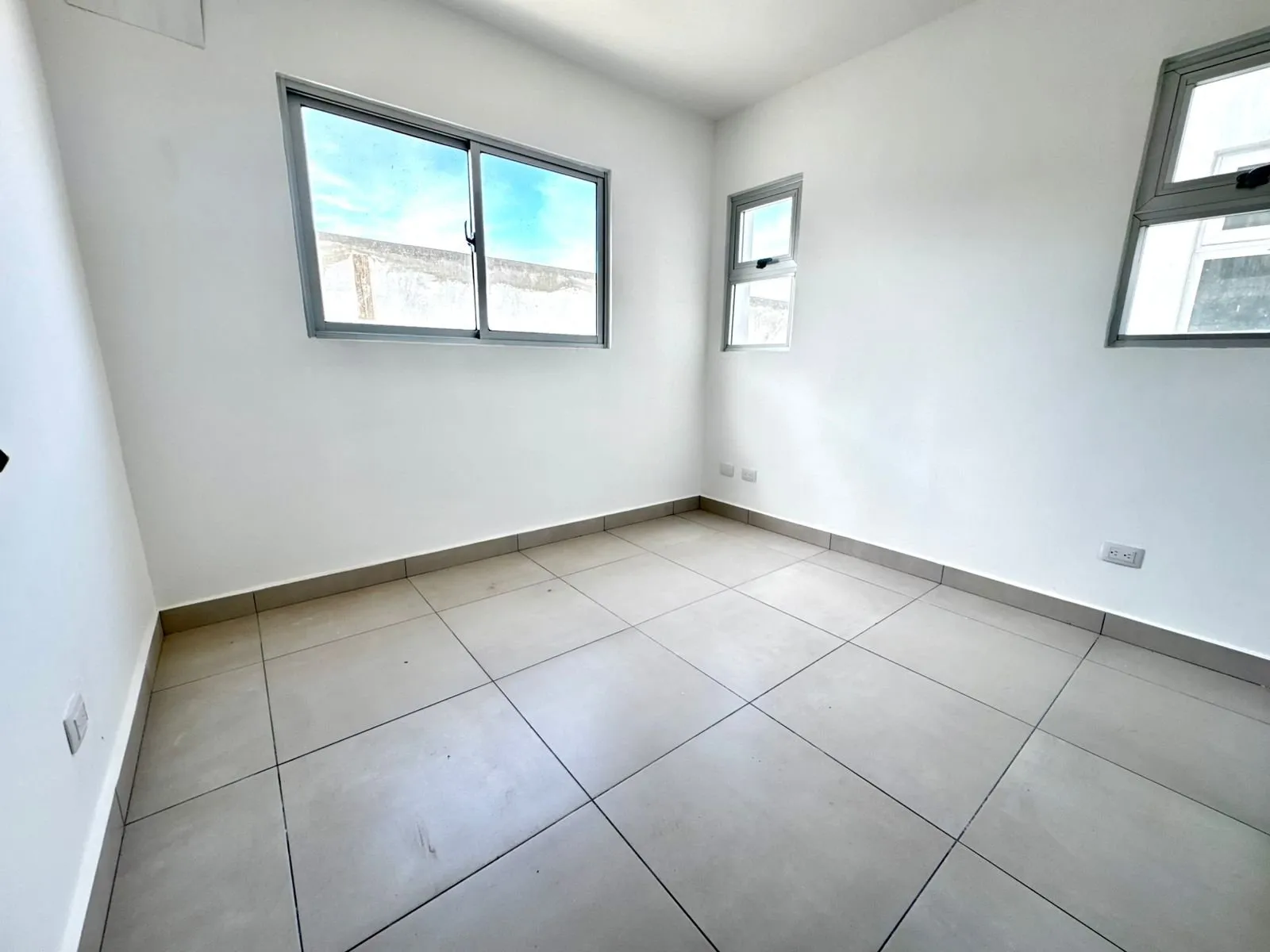 Apartamento en Venta en Muñoz, Puerto Plata, foto 2