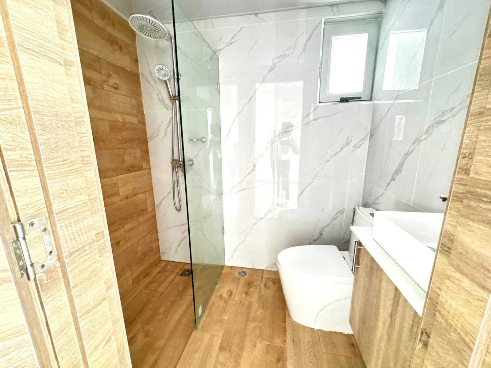 Apartamento en Venta en Muñoz, Puerto Plata, foto 3