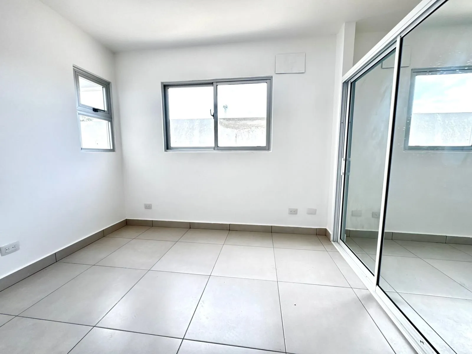 Apartamento en Venta en Muñoz, Puerto Plata, foto 4