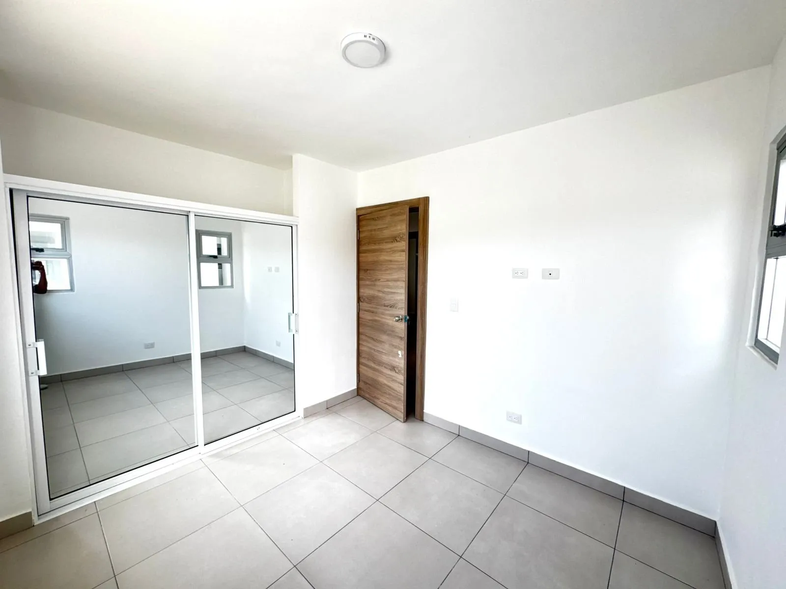 Apartamento en Venta en Muñoz, Puerto Plata, foto 5
