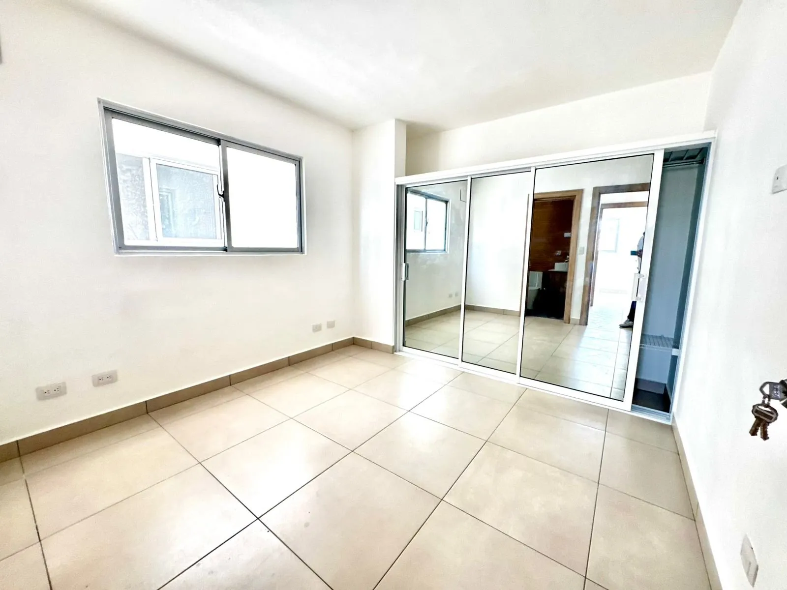 Apartamento en Venta en Muñoz, Puerto Plata, foto 6