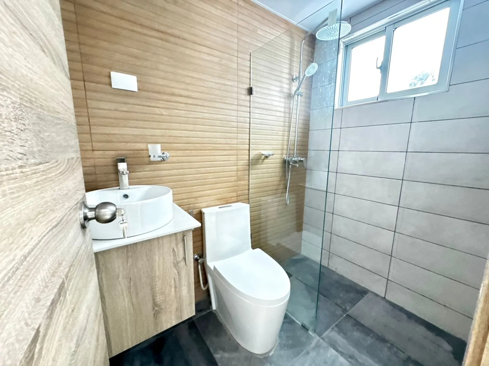 Apartamento en Venta en Muñoz, Puerto Plata, foto 7