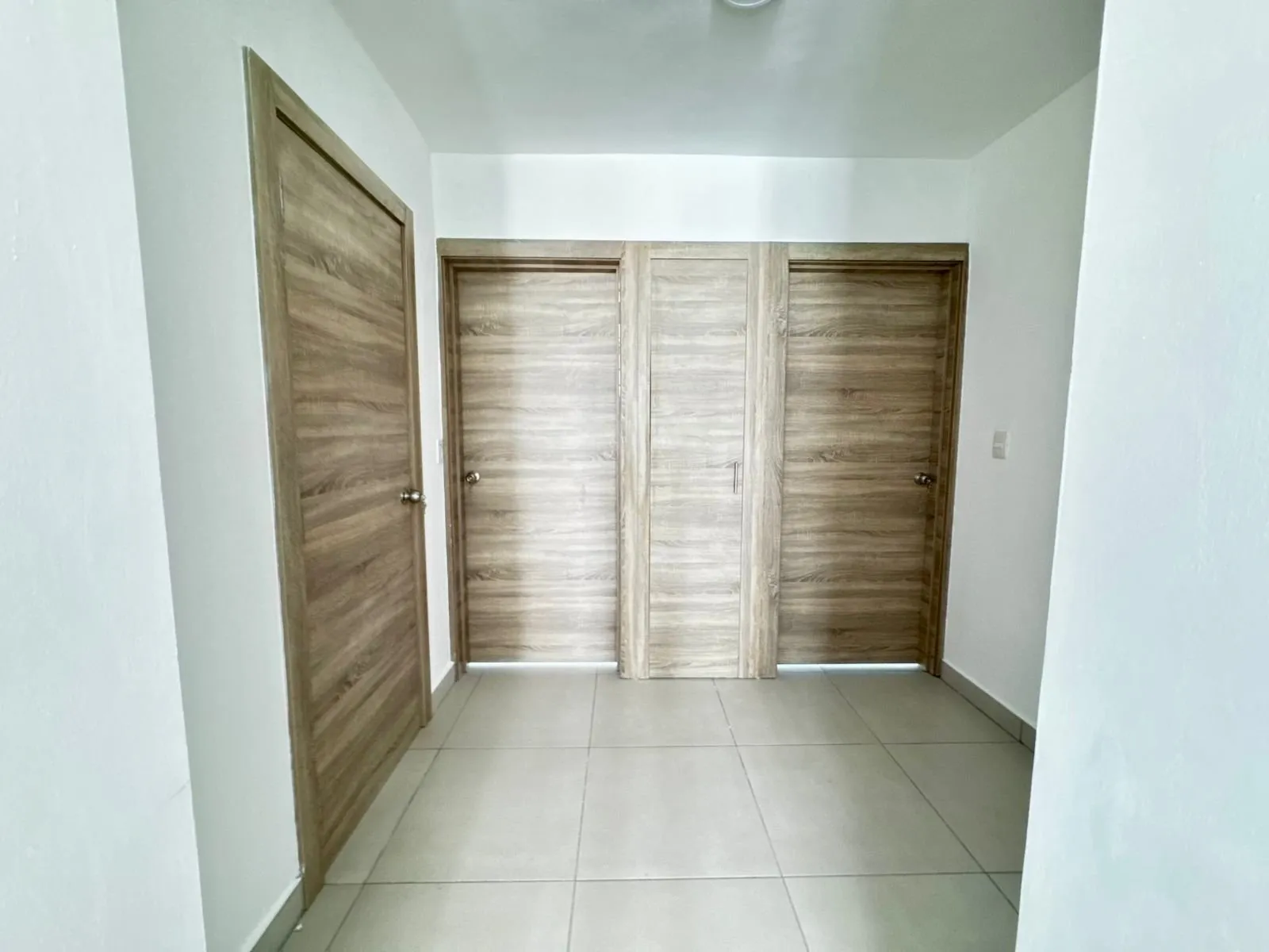 Apartamento en Venta en Muñoz, Puerto Plata, foto 8