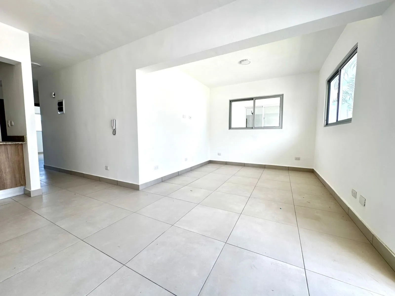 Apartamento en Venta en Muñoz, Puerto Plata, foto 9