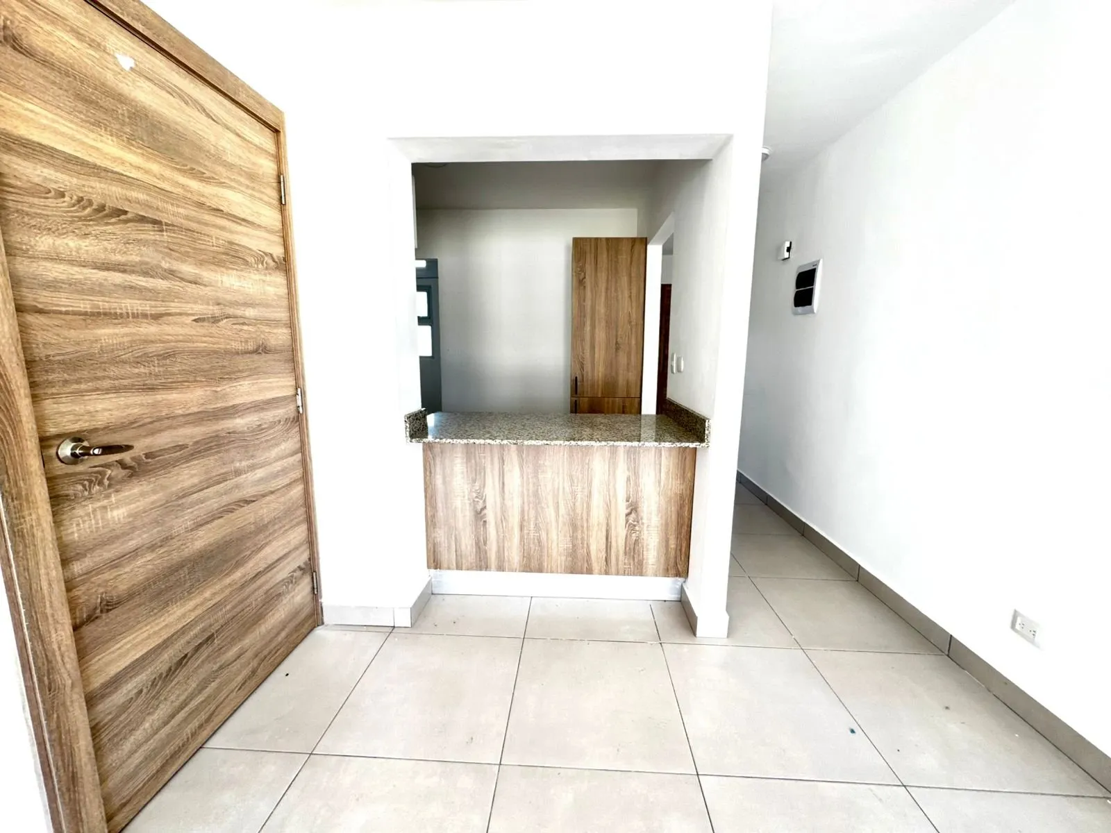Apartamento en Venta en Muñoz, Puerto Plata, foto 10