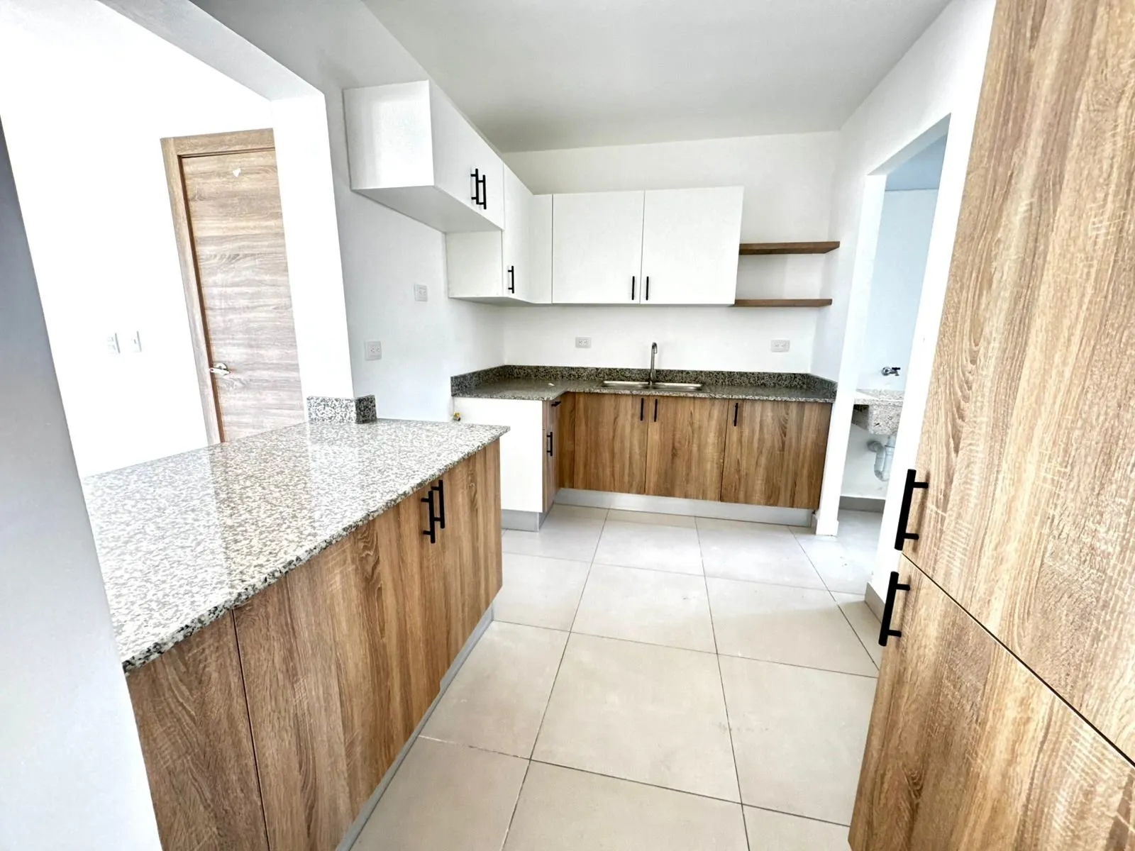 Apartamento en Venta en Muñoz, Puerto Plata, foto 11