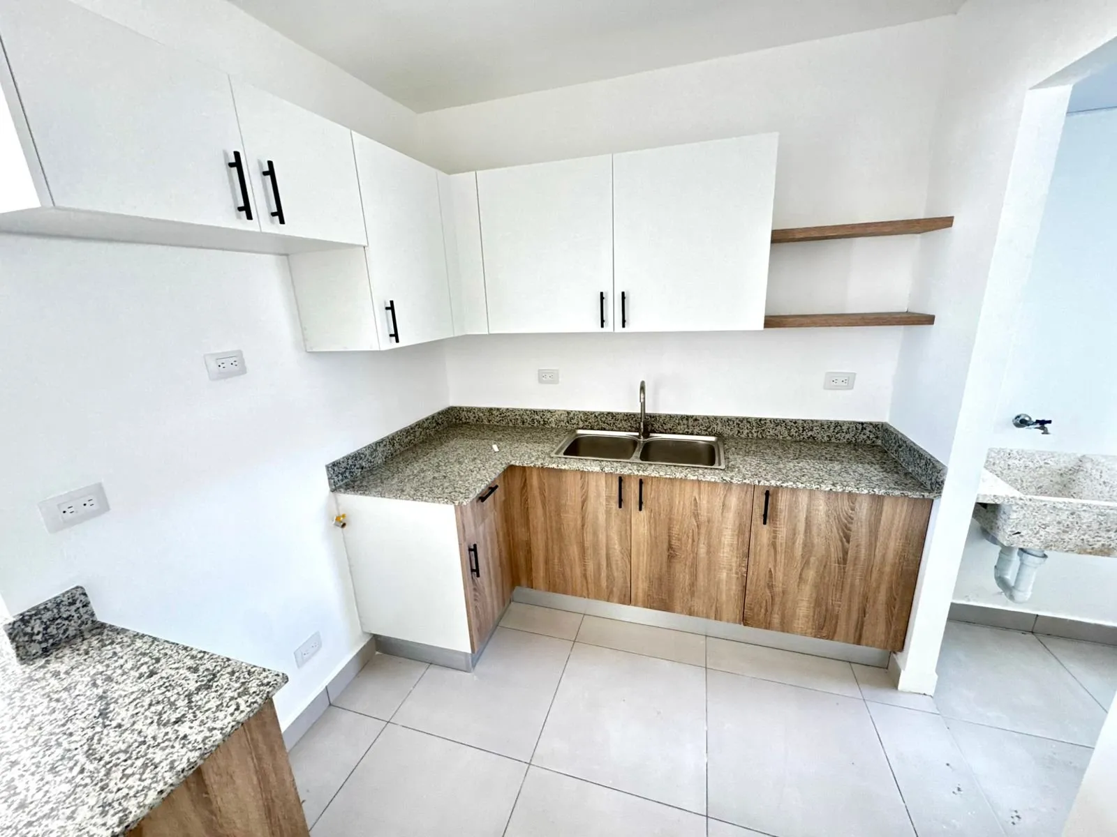 Apartamento en Venta en Muñoz, Puerto Plata, foto 12