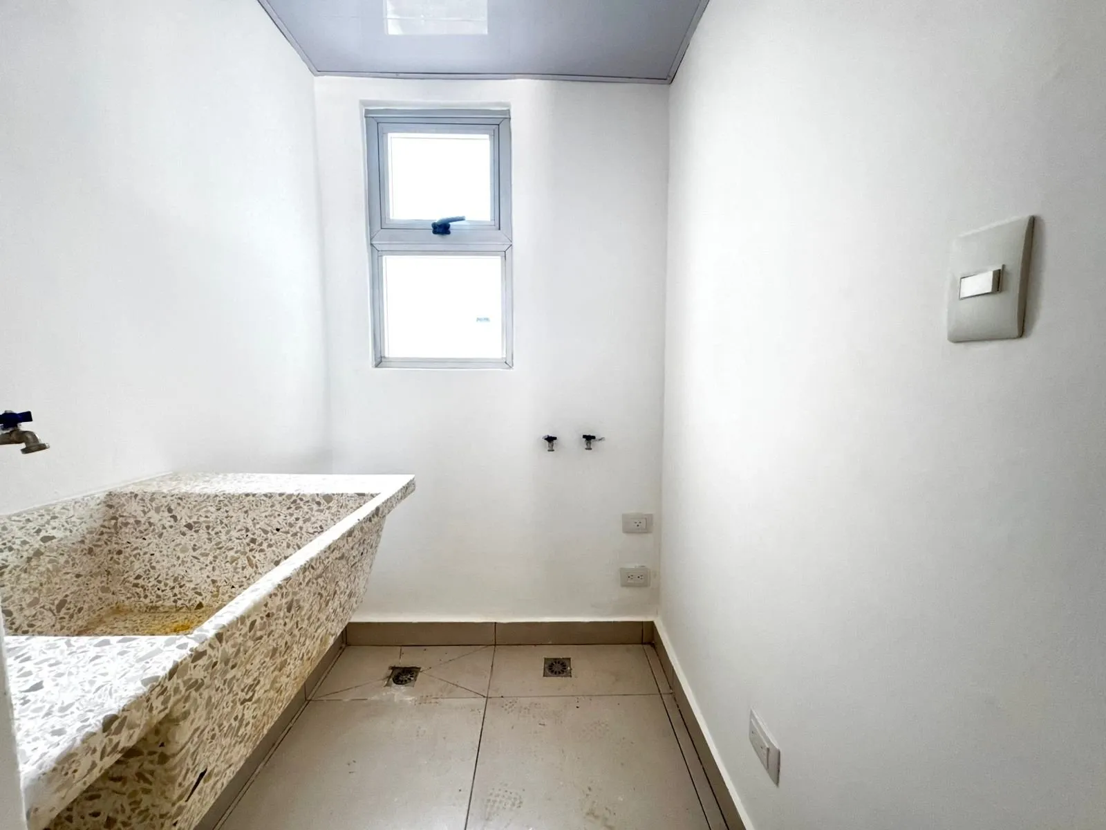 Apartamento en Venta en Muñoz, Puerto Plata, foto 13