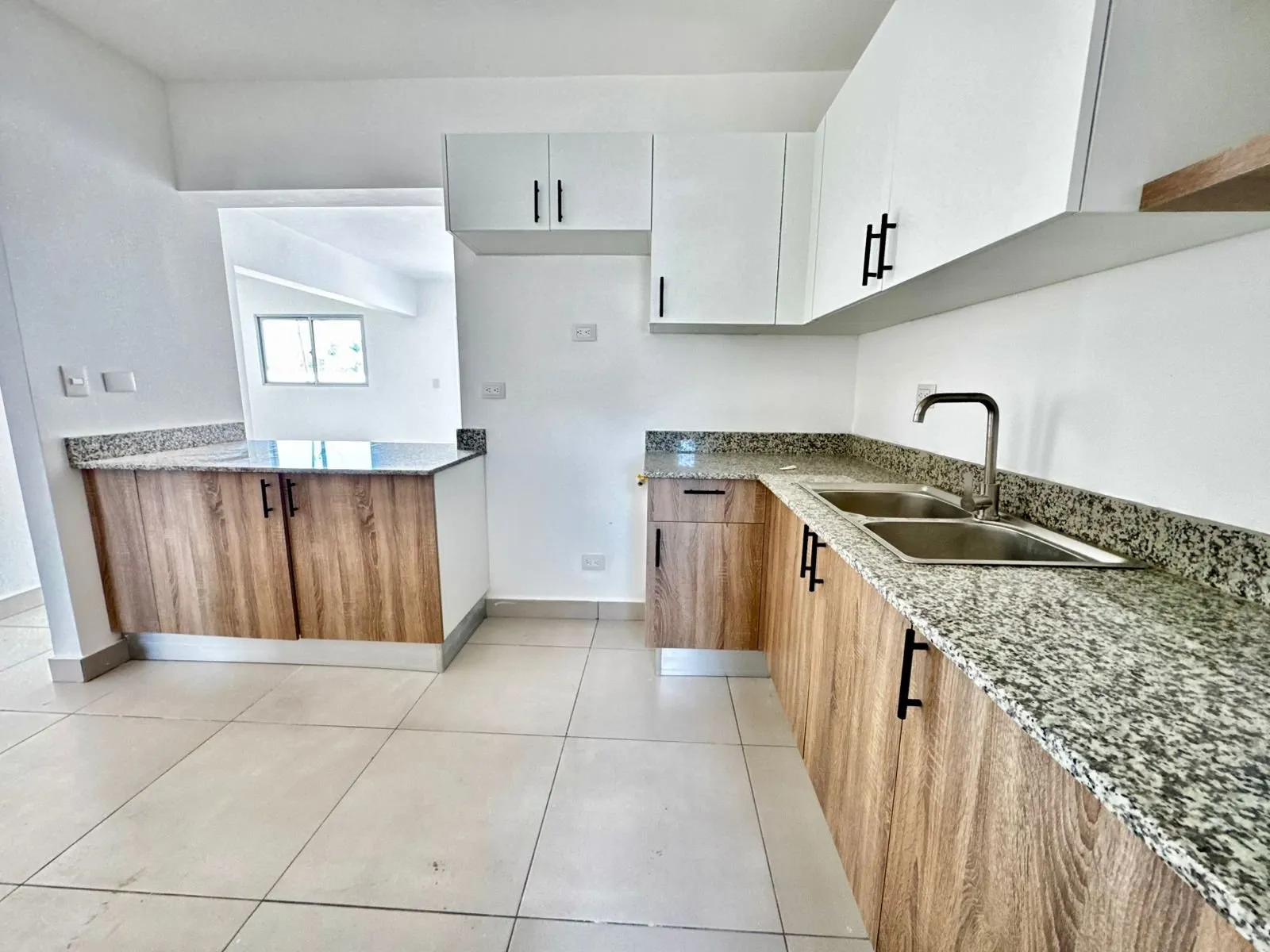 Apartamento en Venta en Muñoz, Puerto Plata, foto 14