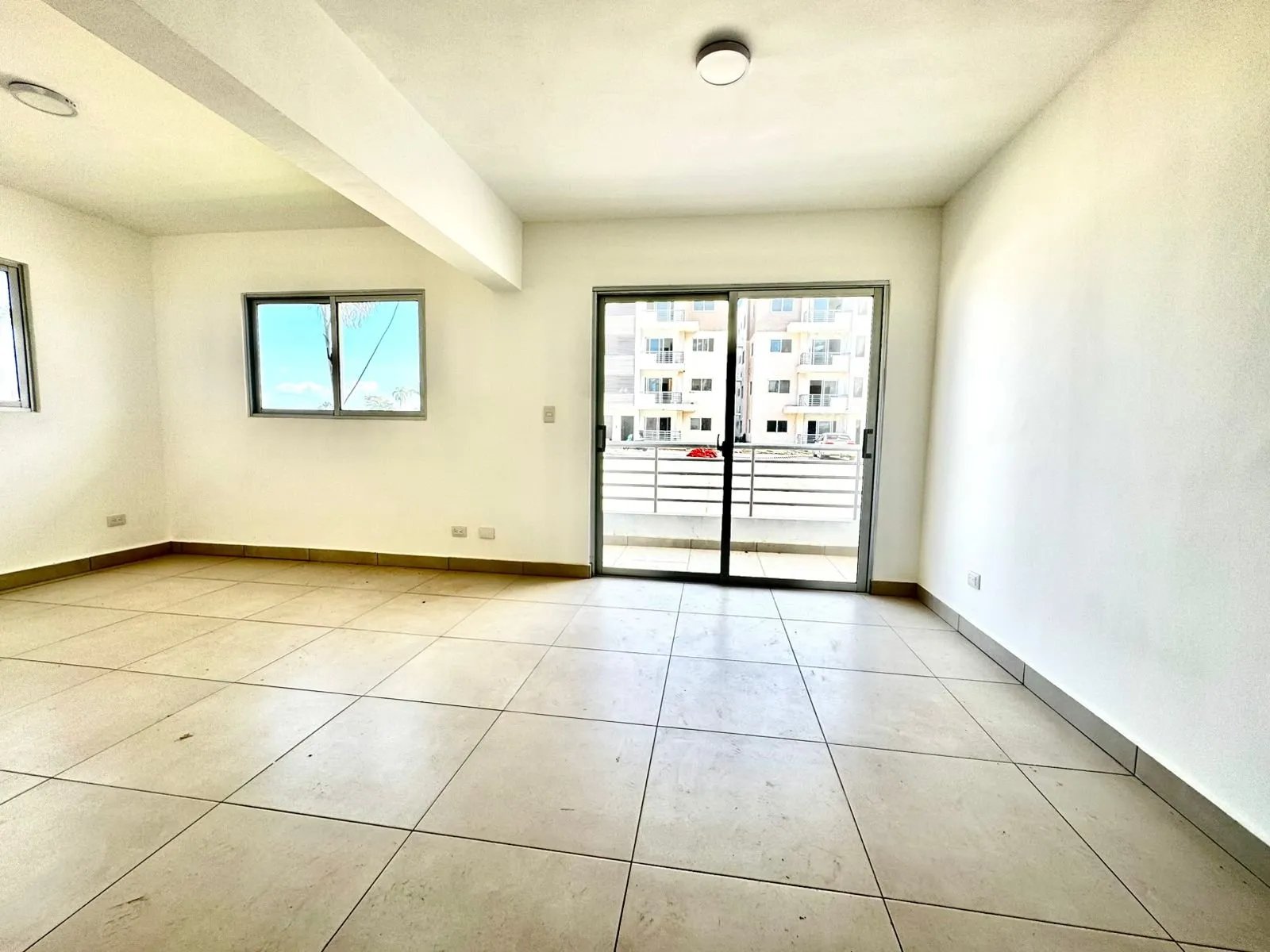 Apartamento en Venta en Muñoz, Puerto Plata, foto 15